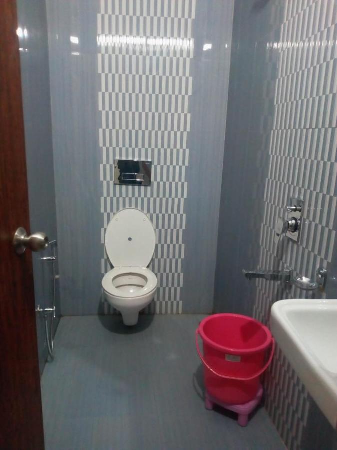 Hotel Wisdom Celebration Motihari Dış mekan fotoğraf